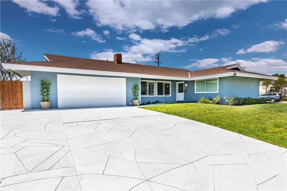 Unit for sale at 5191 Cedarlawn Drive, Placentia, CA 92870