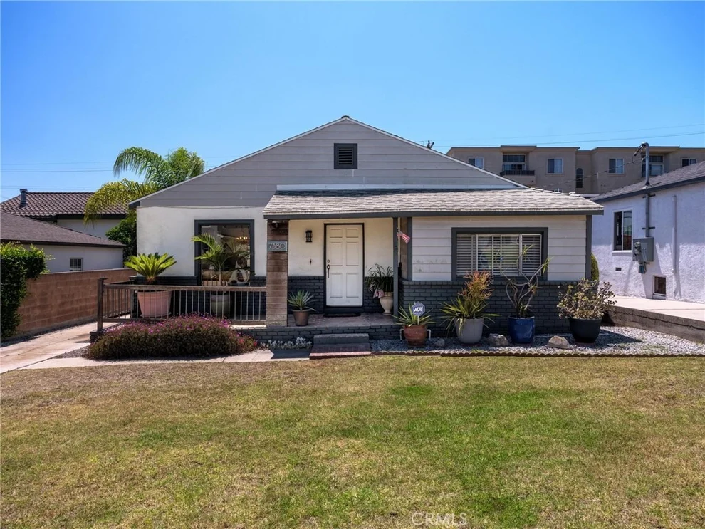 Unit for sale at 7380 W 85th Street, Los Angeles, CA 90045