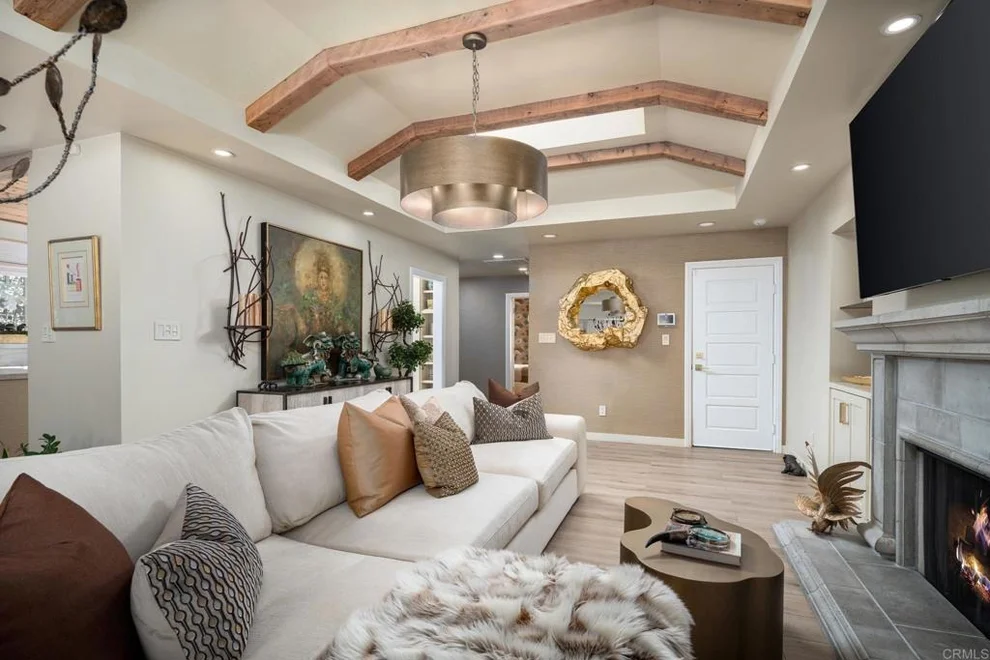 Unit for sale at 6146 El Tordo, Rancho Santa Fe, CA 92067
