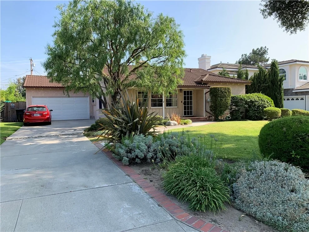 Unit for sale at 84 W Magna Vista Avenue, Arcadia, CA 91007