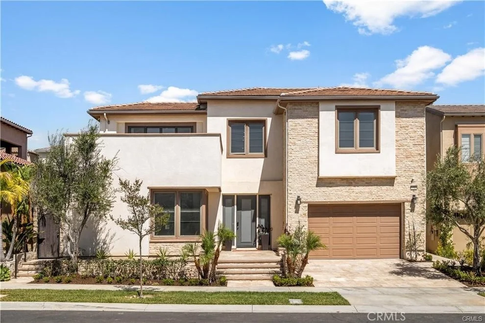 Unit for sale at 53 Bellatrix, Irvine, CA 92618