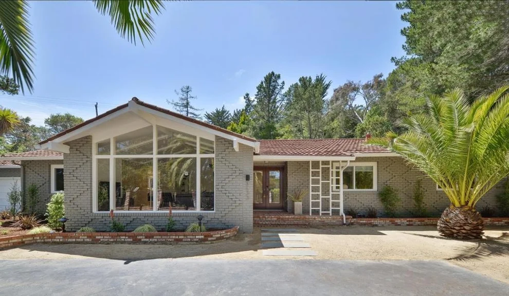 Unit for sale at 1455 Tartan Trail Road, Hillsborough, CA 94010