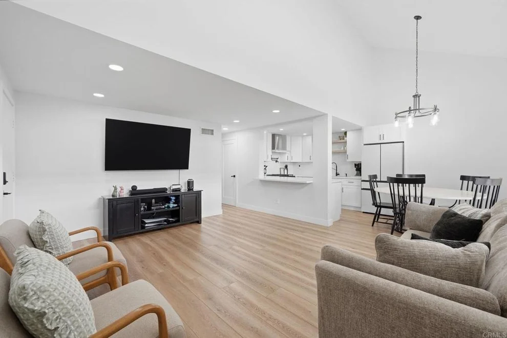 Unit for sale at 7089 Wattle Drive, San Diego, CA 92139