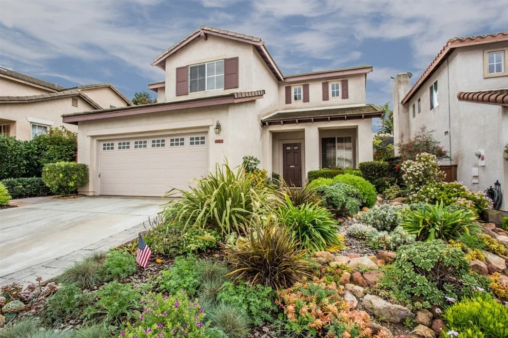 Unit for sale at 2440 Eagle Valley Dr, Chula Vista, CA 91914