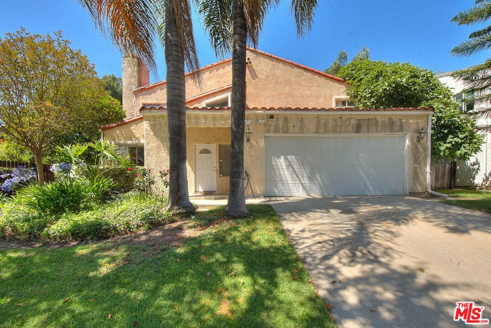Unit for sale at 3500 Palisade Street, Chino Hills, CA 91709