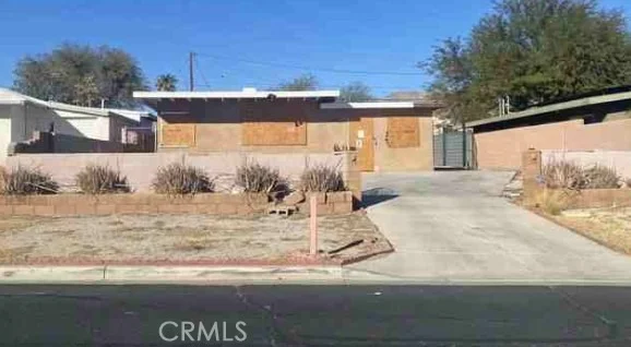 Unit for sale at 66022 Desert View Avenue, Desert Hot Springs, CA 92240