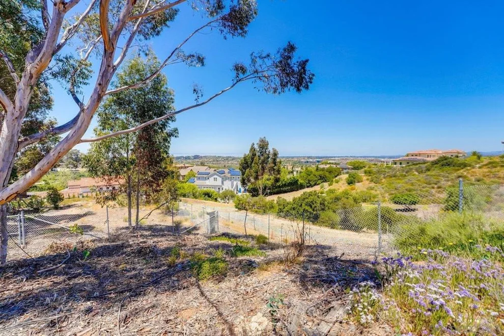 Unit for sale at 12468 98 DEL VINO COURT, San Diego, CA 92130