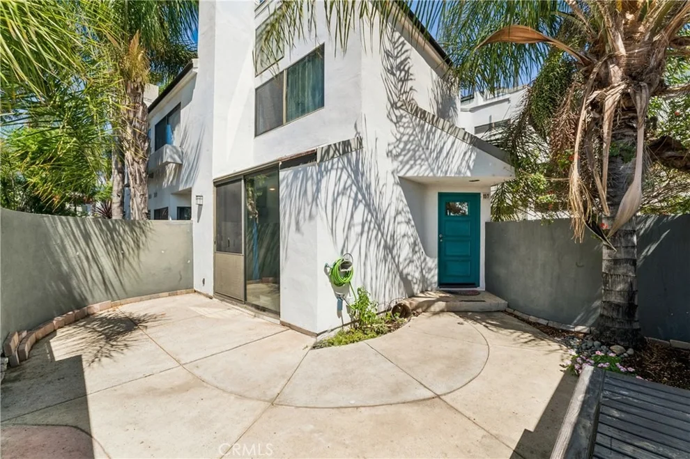 Unit for sale at 1142 Tivoli Lane, Simi Valley, CA 93065