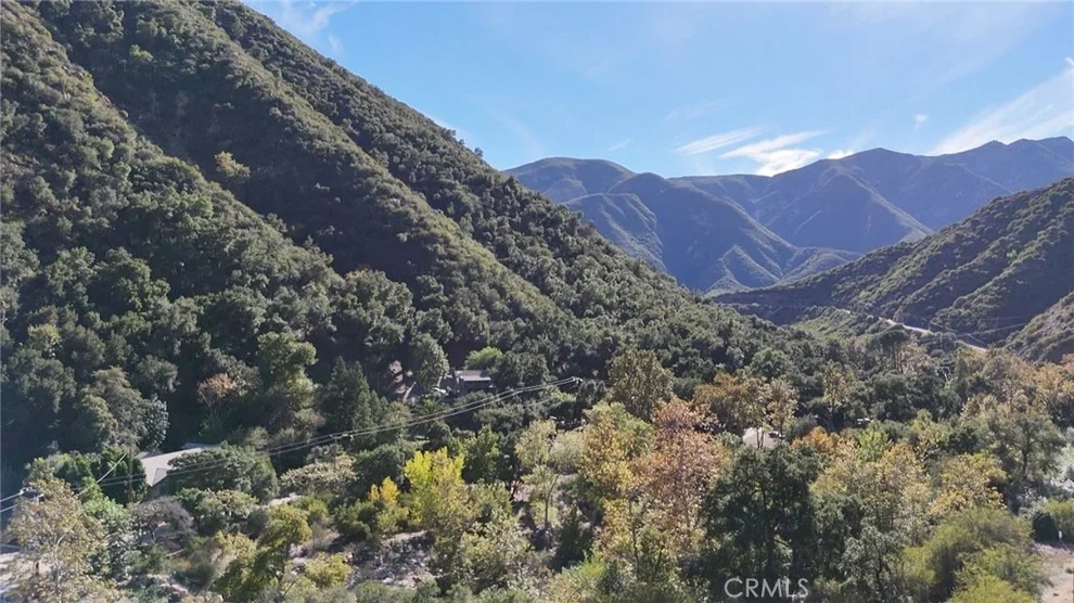 Unit for sale at 0 Maricopa Hwy, Ojai, CA 93023