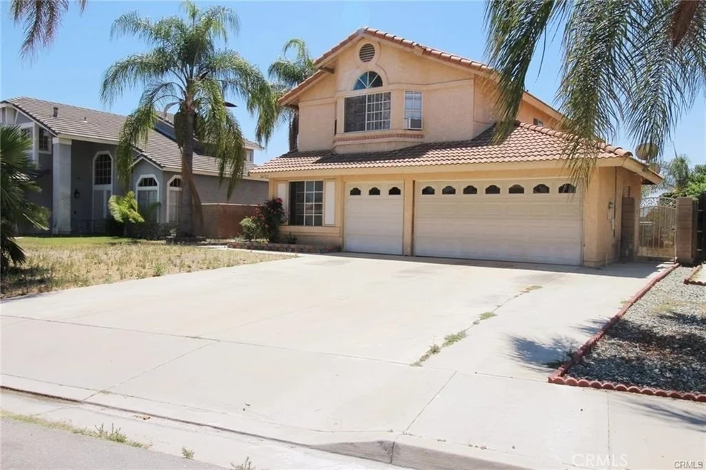 Unit for sale at 24713 Superior Avenue, Moreno Valley, CA 92551