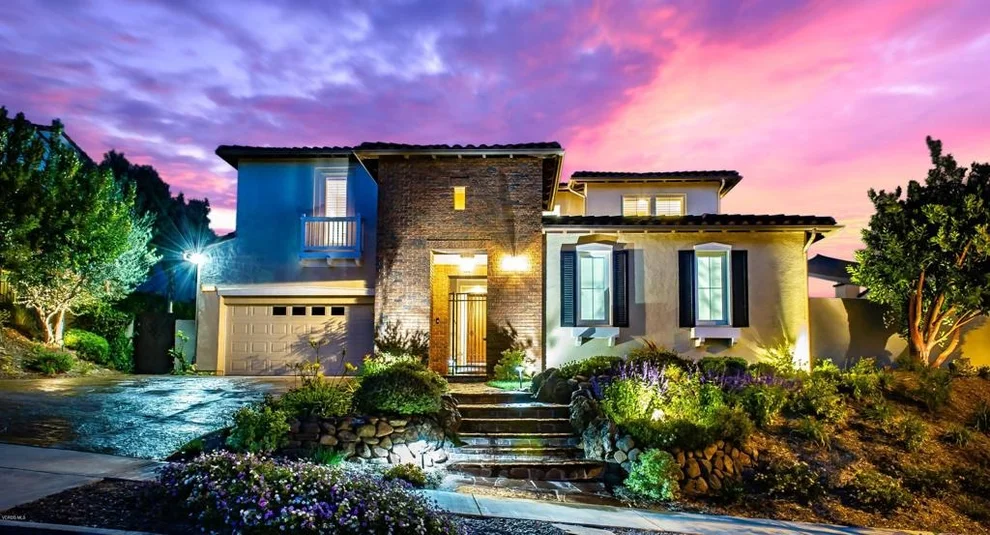 Unit for sale at 48 N Via El Toro, Newbury Park, CA 91320