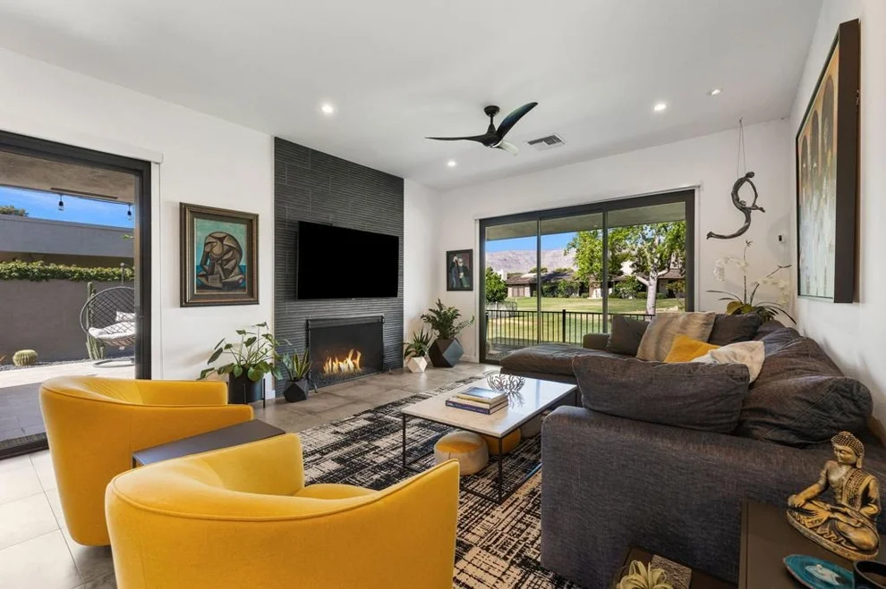 Unit for sale at 11 Whittier Court, Rancho Mirage, CA 92270