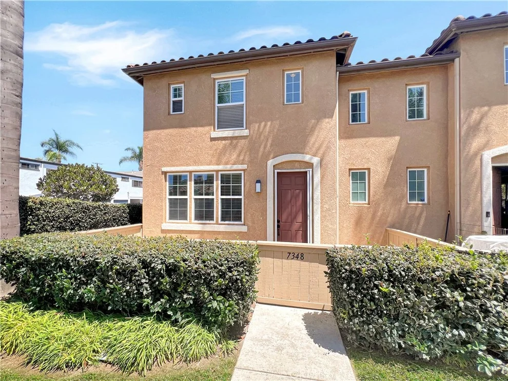 Unit for sale at 7348 Berry Court, Huntington Beach, CA 92648
