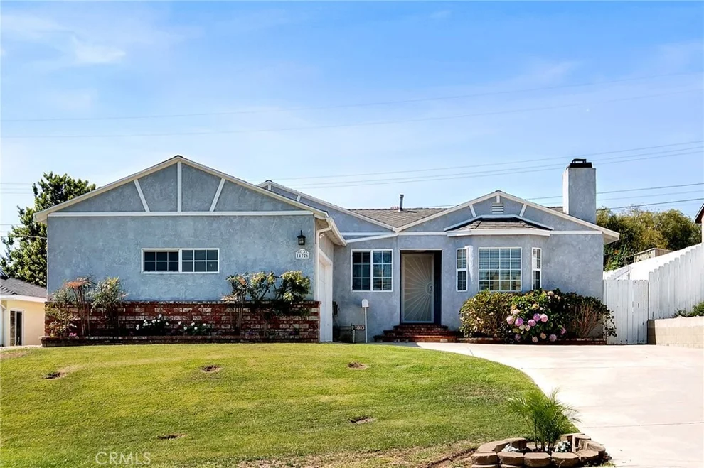 Unit for sale at 14726 Richvale Drive, La Mirada, CA 90638