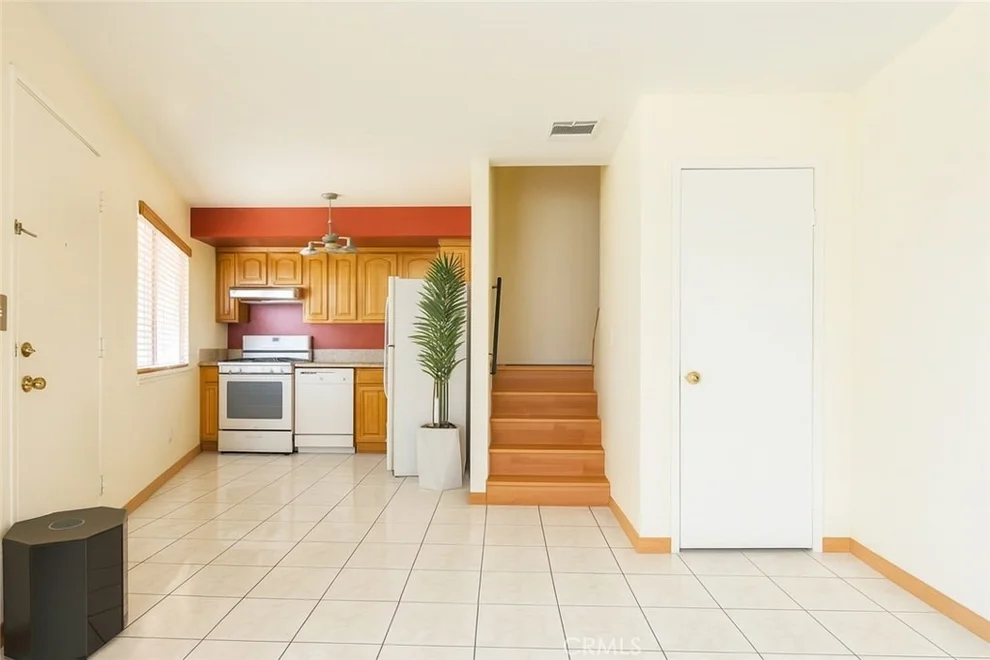 Unit for sale at 210 N Atlantic Boulevard, Alhambra, CA 91801