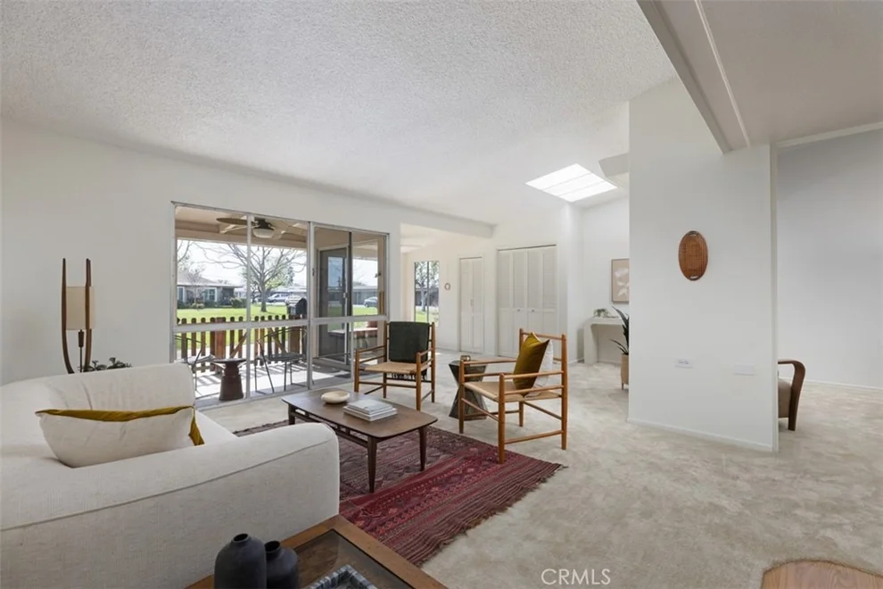 Unit for sale at 1541 Northwood, Seal Beach, CA 90740