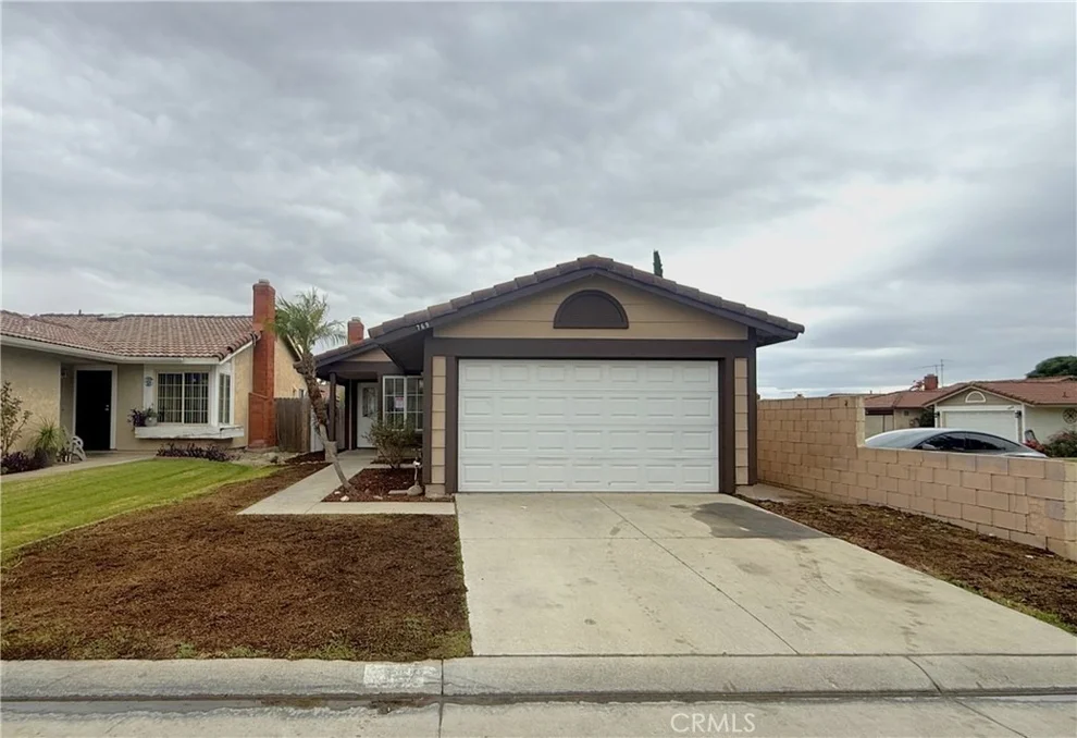 Unit for sale at 769 W Virginia Street, Rialto, CA 92376