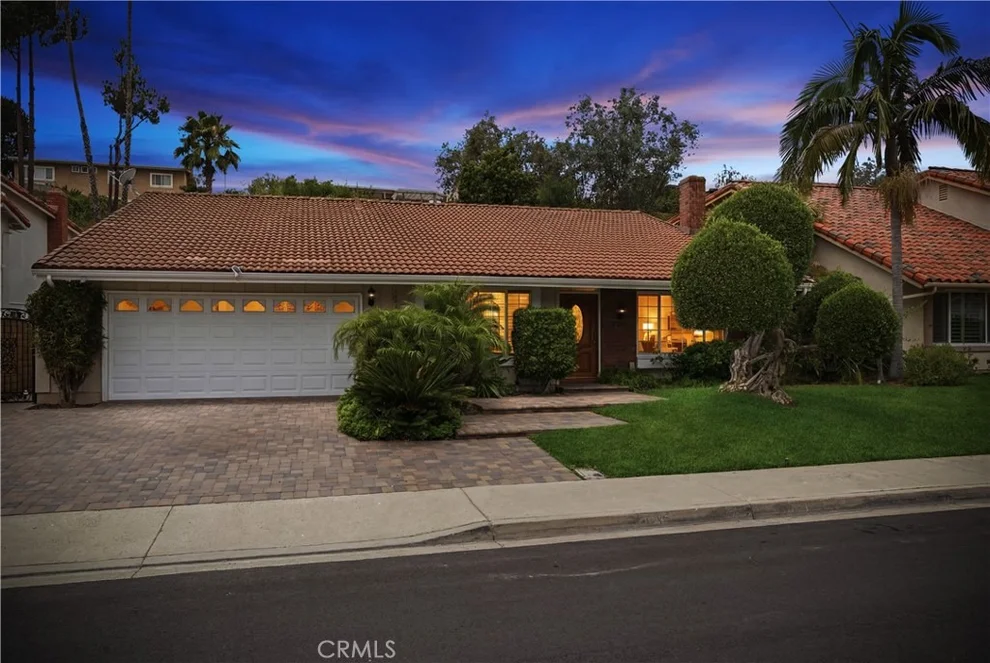 Unit for sale at 27201 Galvez, Mission Viejo, CA 92691