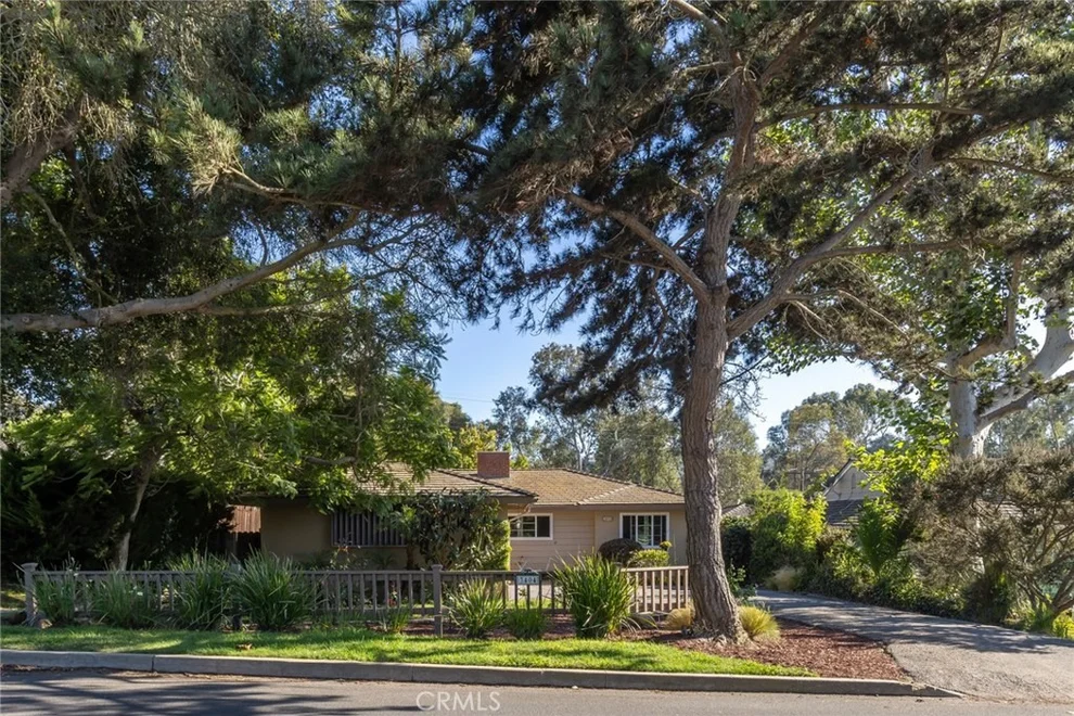 Unit for sale at 3404 Via La Selva, Palos Verdes Estates, CA 90274