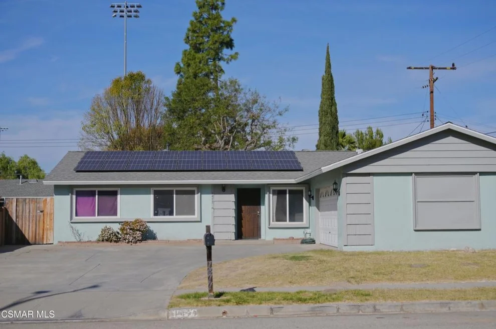 Unit for sale at 1477 Dinsmore Street, Simi Valley, CA 93065