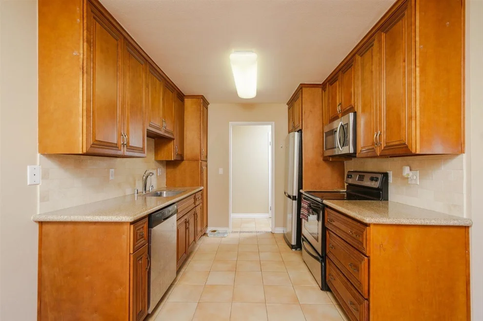 Unit for sale at 8649 Lake Murray Blvd, San Diego, CA 92119