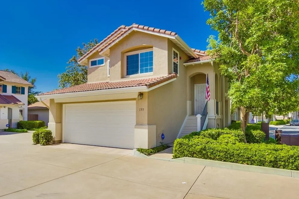 Unit for sale at 133 River Rock Court, Santee, CA 92071