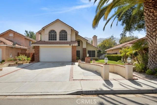 Unit for sale at 9847 Sycamore Canyon Road, Moreno Valley, CA 92557