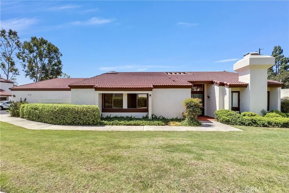 Unit for sale at 451 Corte Rojo, Upland, CA 91786