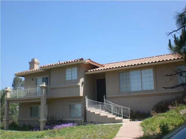 Unit for sale at 13802 Blue Sage Lane, Valley Center, CA 92082