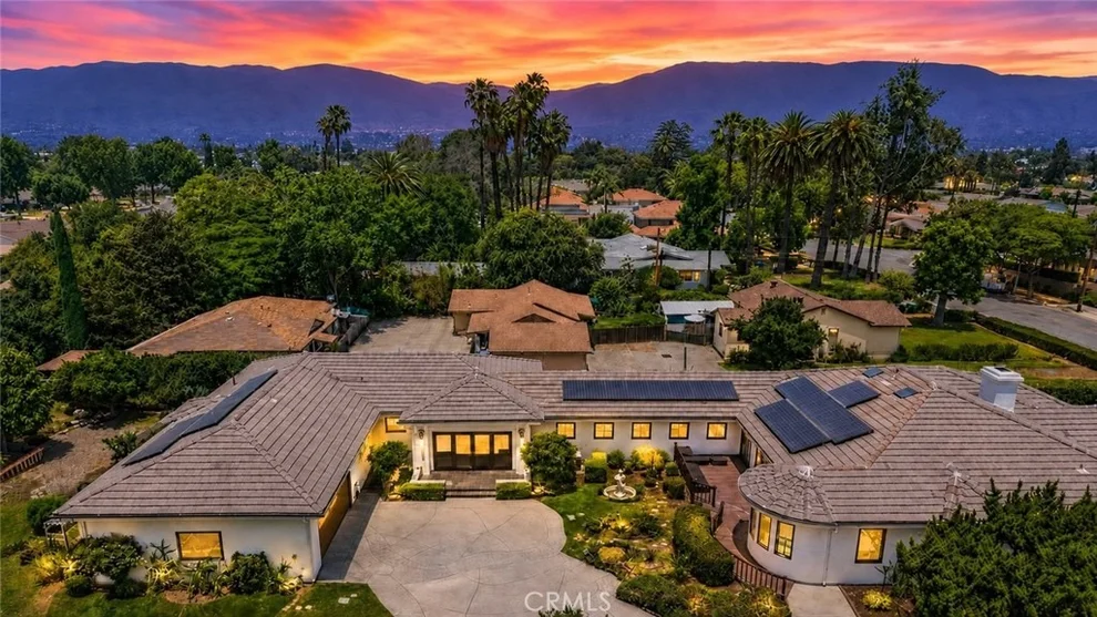 Unit for sale at 1209 S 8th Avenue, Arcadia, CA 91006