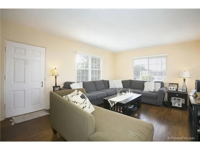 Unit for sale at 455 Palm Avenue, Coronado, CA 92118