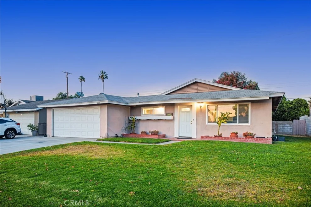 Unit for sale at 4229 Wheeler Street, Riverside, CA 92503