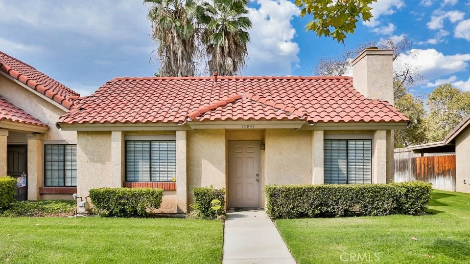 Unit for sale at 10844 Loro Verde Avenue, Loma Linda, CA 92354