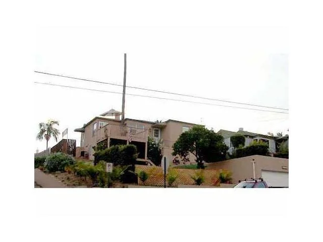 Unit for sale at 4606 Jessie Avenue, La Mesa, CA 91942