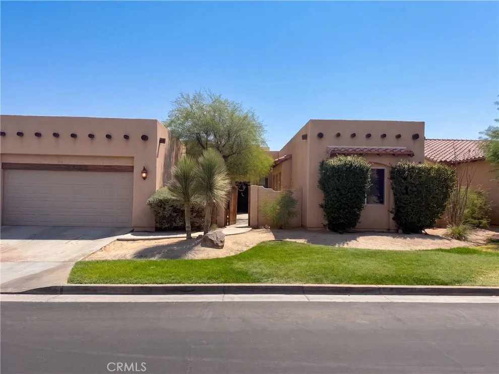 Unit for sale at 78 Sedona Court, Palm Desert, CA 92211
