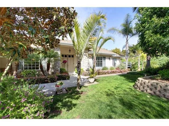 Unit for sale at 3122 Overland Trail, Fallbrook, CA 92028