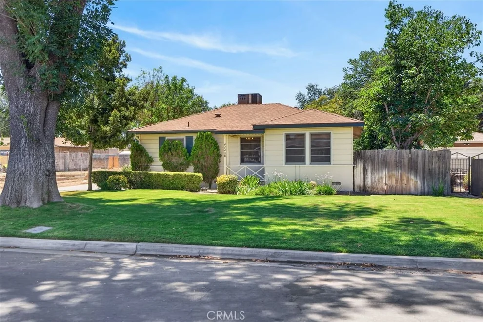 Unit for sale at 4640 Cover, Riverside, CA 92506