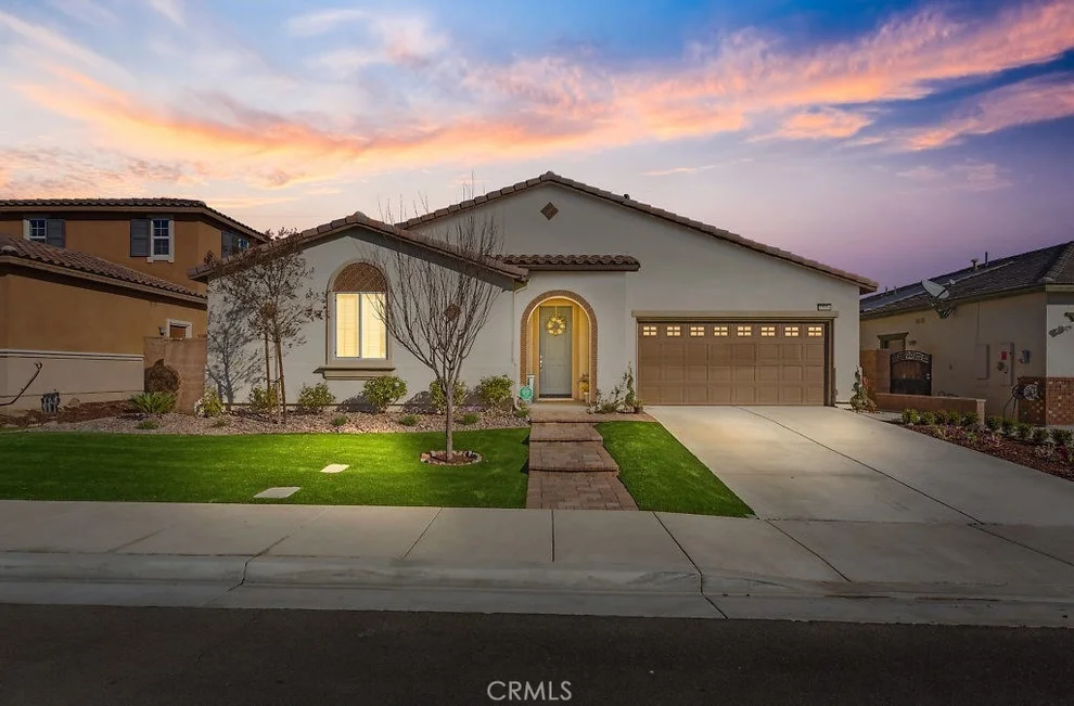 Unit for sale at 53050 Bantry Bay Street, Lake Elsinore, CA 92532