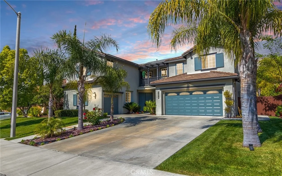 Unit for sale at 45192 Willowick Street, Temecula, CA 92592