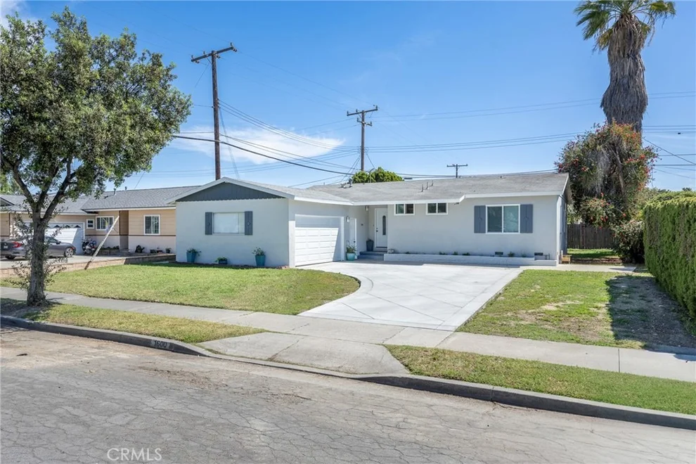 Unit for sale at 1600 W Orangethorpe, Fullerton, CA 92833