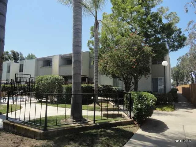 Unit for sale at 3550 Ruffin Road, San Diego, CA 92123