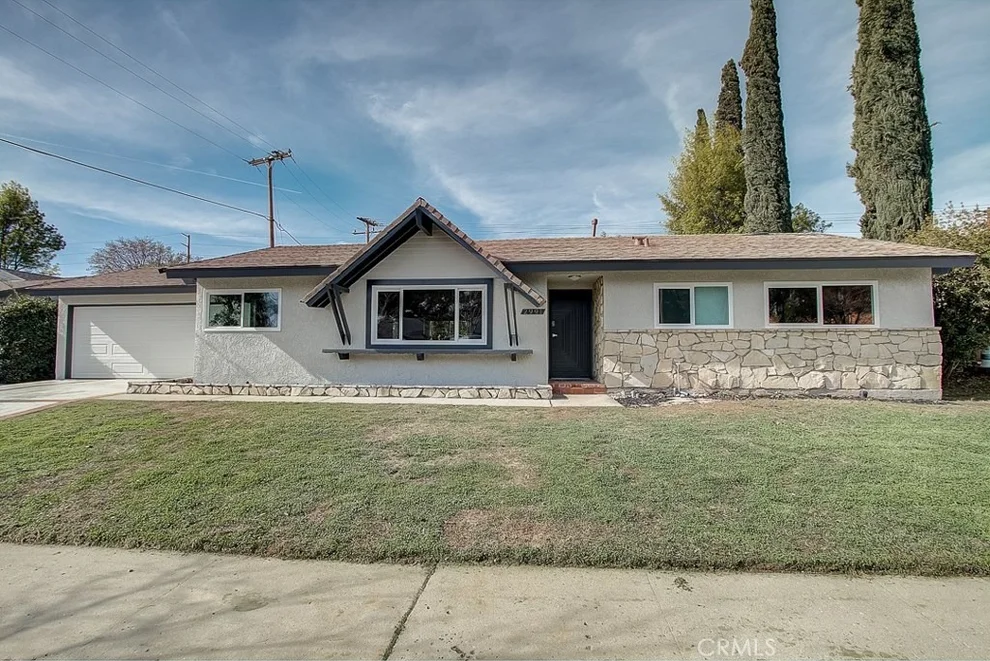 Unit for sale at 2991 Waco Avenue, Simi Valley, CA 93063