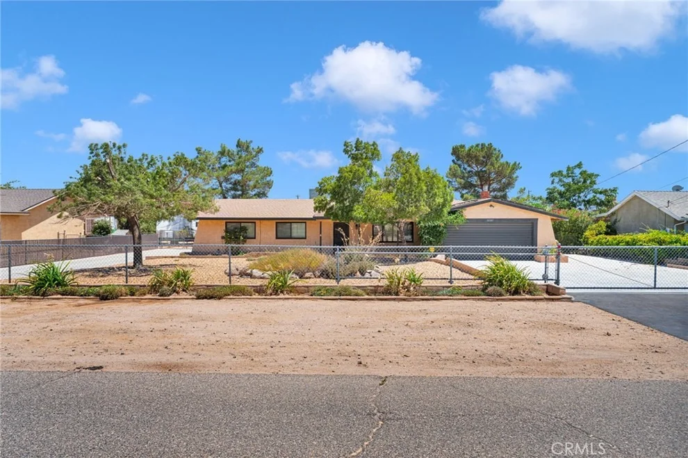 Unit for sale at 10387 Kern, Hesperia, CA 92345