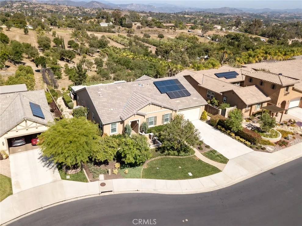 Unit for sale at 2060 James Gaynor Street, Fallbrook, CA 92028