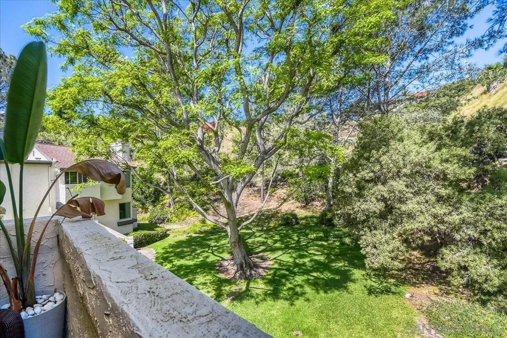 Unit for sale at 1262 River Glen Row, San Diego, CA 92111