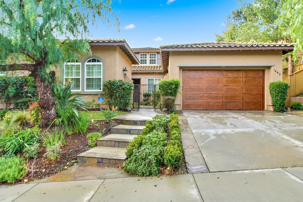 Unit for sale at 1442 Misty Sea Way, San Marcos, CA 92078