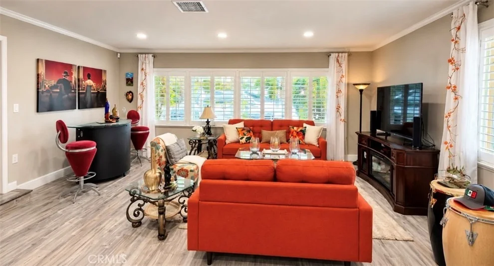 Unit for sale at 10063 Glenbrook, Riverside, CA 92503