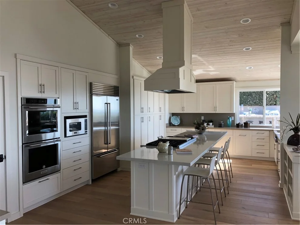 Unit for sale at 32222 Sea Island Drive, Dana Point, CA 92629