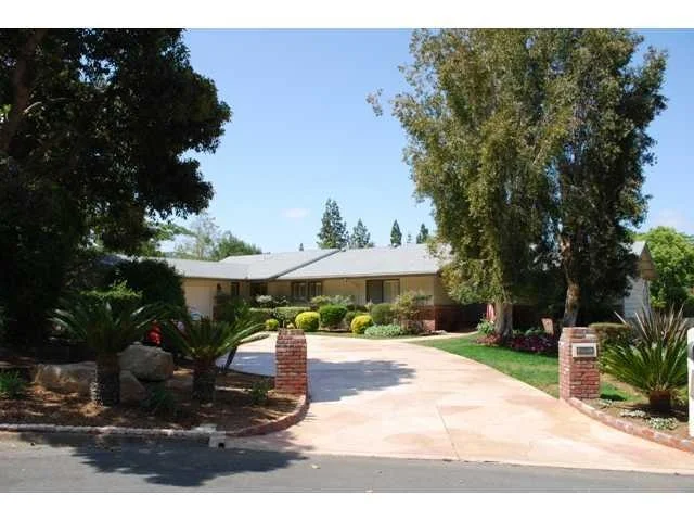 Unit for sale at 16628 Maverick Court, Poway, CA 92064