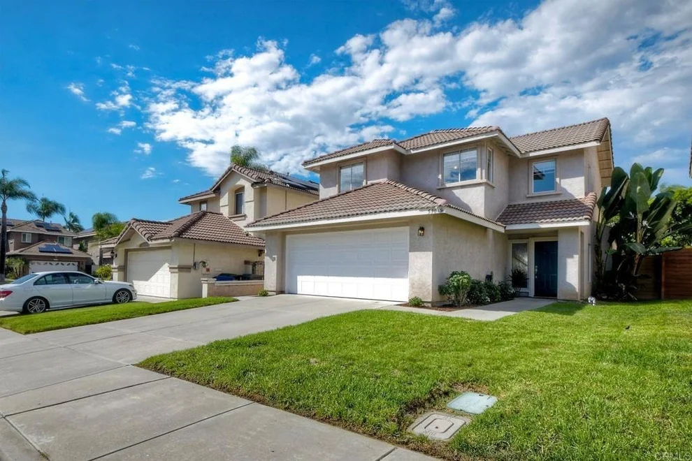 Unit for sale at 590 Sonoma Street, San Marcos, CA 92078